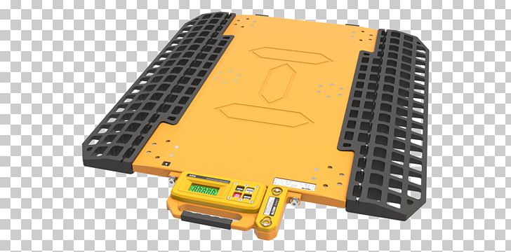 Electronic Component Electronics Hardware Programmer Computer Hardware Electronic Circuit PNG, Clipart, Alcon, Circuit Component, Computer, Computer Component, Computer Hardware Free PNG Download