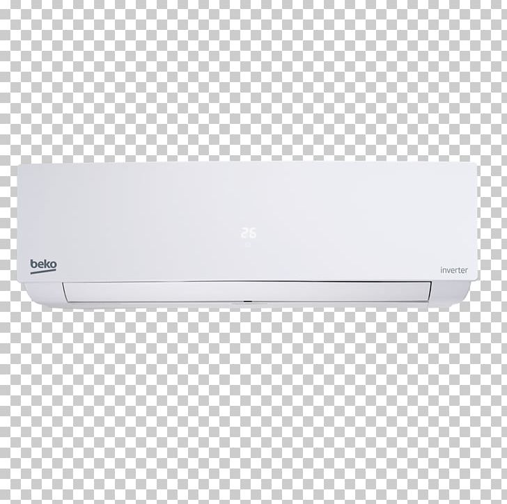Evaporative Cooler Air Conditioner Pricing Strategies Air Door PNG, Clipart, Air Conditioner, Air Conditioning, Air Door, Chiller, Clim Free PNG Download
