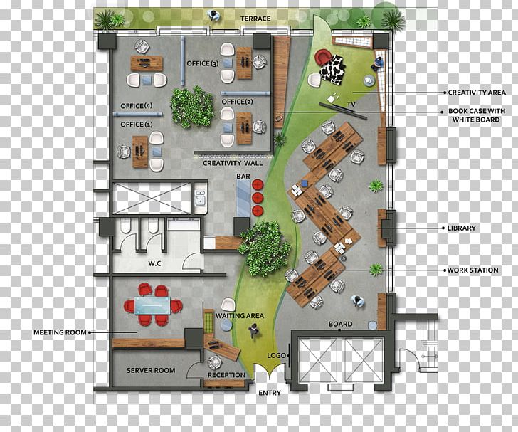Floor Plan Residential Area Urban Design PNG, Clipart, Area, Art, Design Design, Elevation, Floor Free PNG Download