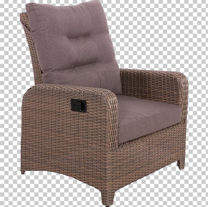 Garden Furniture Table Chair Wicker PNG, Clipart, Angle, Bruin, Chair, Club Chair, Coal Free PNG Download