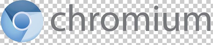 Google Chrome Web Browser Chromium Chrome OS PNG, Clipart, Android, Brand, Chrome Os, Chrome Web Store, Chromium Free PNG Download