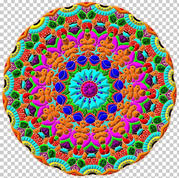 Graphic Design PNG, Clipart, Area, Art, Circle, Graphic Design, Kaleidoscope Free PNG Download