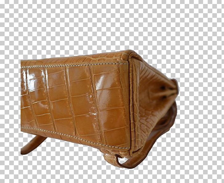 Handbag Brown Caramel Color Leather PNG, Clipart, Bag, Brown, Caramel Color, Handbag, Leather Free PNG Download