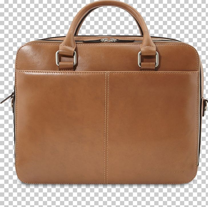 Handbag Hobo Bag Parfums Givenchy PNG, Clipart, Bag, Baggage, Briefcase, Brown, Business Bag Free PNG Download