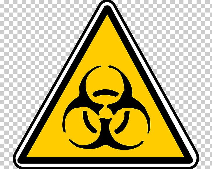 Hazard Symbol PNG, Clipart, Area, Biological Hazard, Computer Icons, Download, Hazard Free PNG Download