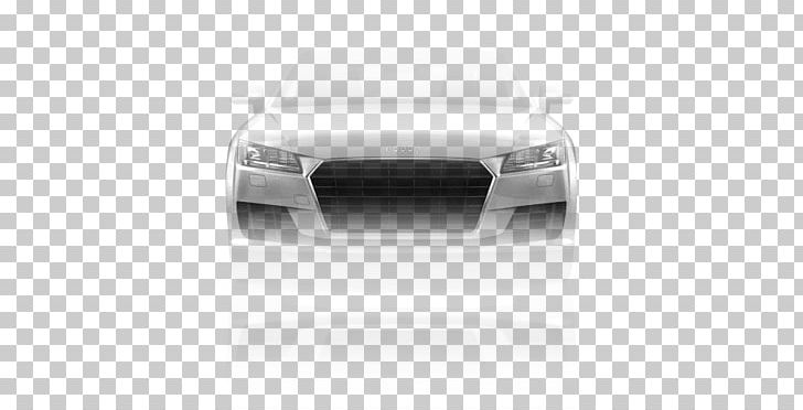 Headlamp Mid-size Car Motor Vehicle Bumper PNG, Clipart, Automotive Design, Automotive Exterior, Automotive Lighting, Automotive Wheel System, Auto Part Free PNG Download