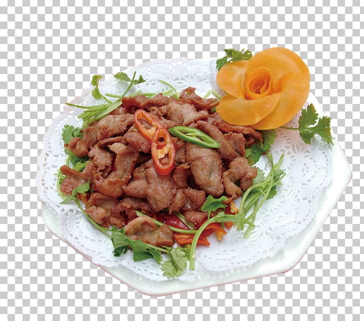 Hunan Cuisine American Chinese Cuisine Asian Cuisine Capsicum Annuum PNG, Clipart, Animals, Animal Source Foods, Asian Cuisine, Asian Food, Beef Free PNG Download