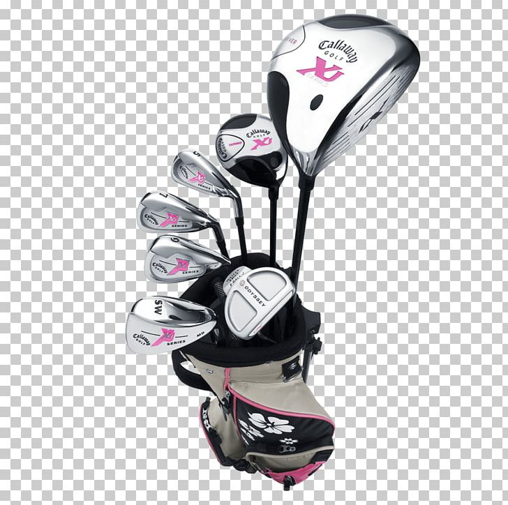 India Amazon.com Golf Clothing Accessories Manufacturing PNG, Clipart, Business, Clothing Accessories, Golf, Golf Clubs, Golf Equipment Free PNG Download