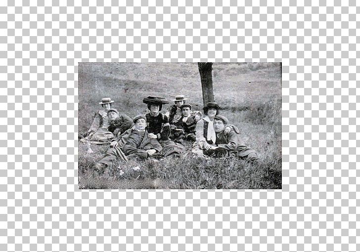 Infantry Troop White PNG, Clipart, Black And White, Hampstead Heath, Infantry, Military Organization, Others Free PNG Download