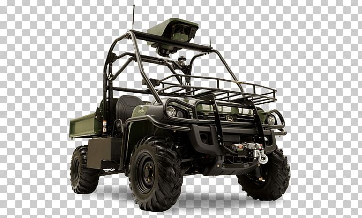 John Deere Gator Utility Vehicle Side By Side IRobot R-Gator PNG, Clipart, Agricultural Machinery, Allterrain Vehicle, Automotive Exterior, Car, Jeep Free PNG Download