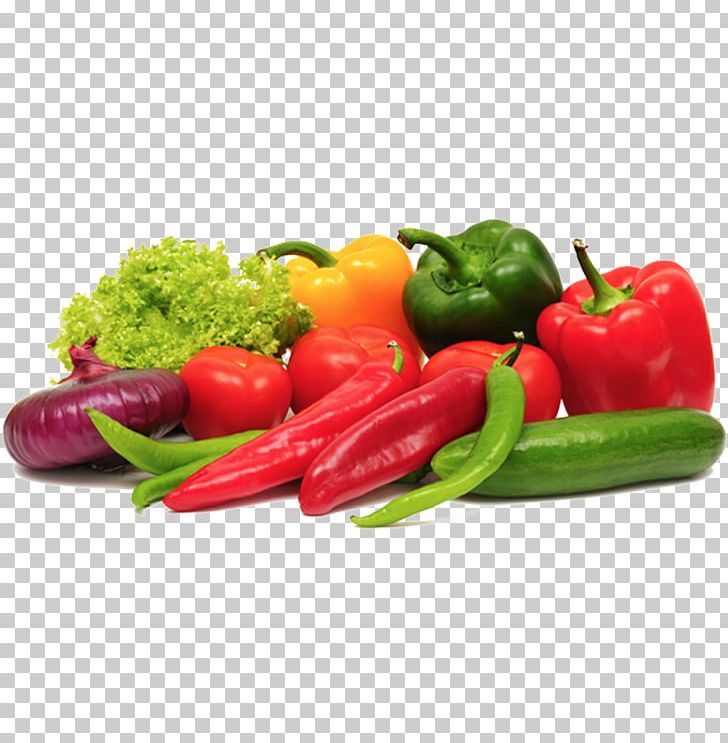 Knife Vegetable Food Vegetarian Cuisine Cutting Boards PNG, Clipart,  Free PNG Download
