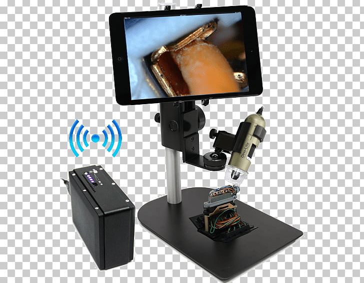 LG G Pro Lite Digital Microscope Wi-Fi IPad PNG, Clipart, Android, Camera, Camera Accessory, Computer, Counterfeit Watch Free PNG Download