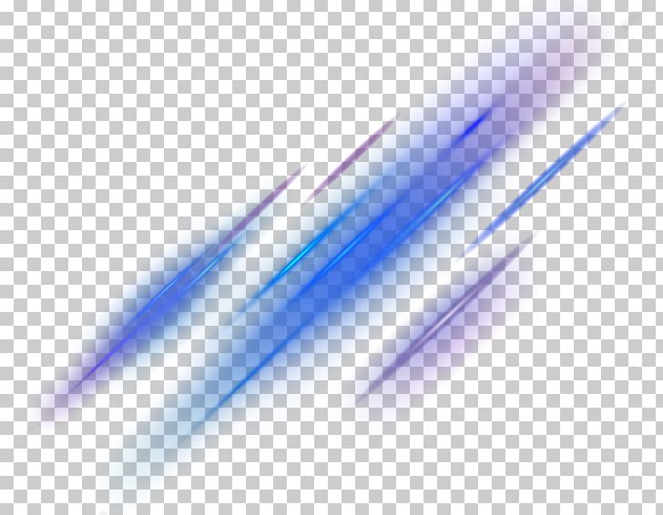 Light Radiation PNG, Clipart, Angle, Beam, Blue, Color, Cool Free PNG Download