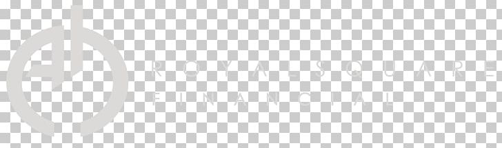 Logo Brand Font PNG, Clipart, Art, Black And White, Brand, Computer, Computer Wallpaper Free PNG Download