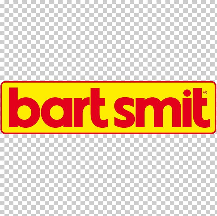 Logo Font Brand Product Line PNG, Clipart, Area, Art, Banner, Bart, Bart Smit Free PNG Download