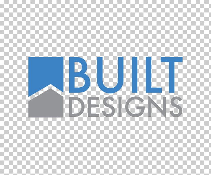 Logo Product Design Brand Font PNG, Clipart, Area, Blue, Brand, Desk, Line Free PNG Download
