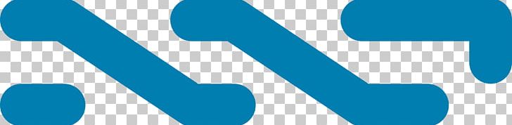 Logo Wikimedia Commons Wikimedia Foundation PNG, Clipart, Angle, Aqua, Azure, Blue, Brand Free PNG Download