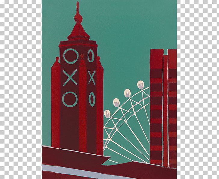London Eye City Of Westminster Printmaking Canvas Print Art PNG, Clipart, Allposterscom, Art, Artcom, Canvas Print, City Of Westminster Free PNG Download
