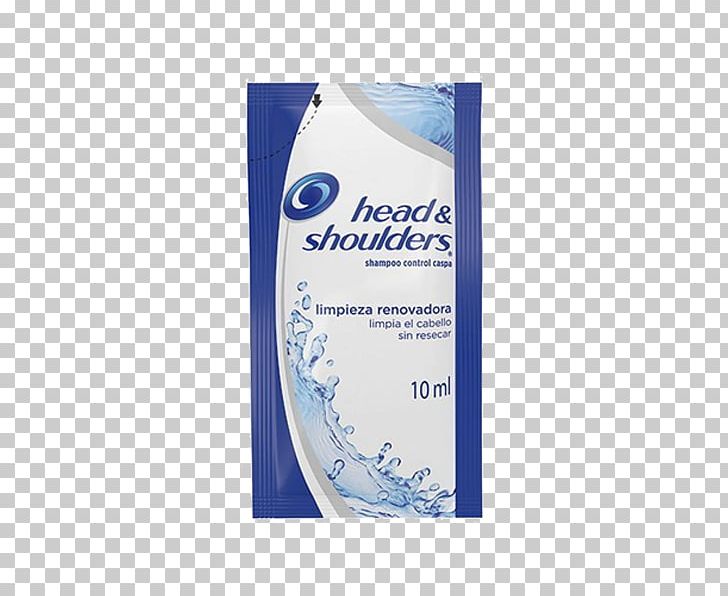 Lotion Head & Shoulders Shampoo Pantene Hair Conditioner PNG, Clipart, Dandruff, Hair, Hair Conditioner, Head Shoulders, Liquid Free PNG Download