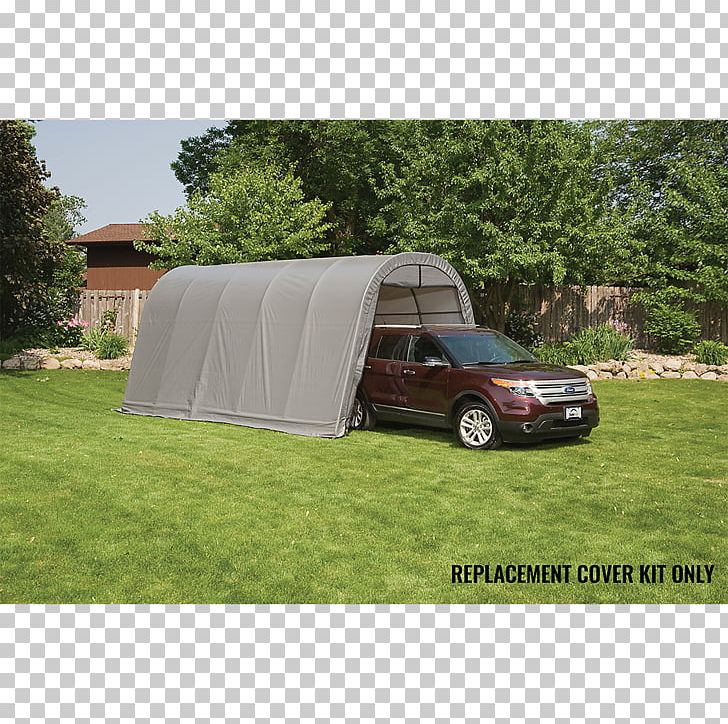 Luxury Vehicle Subcompact Car Van PNG, Clipart, Automotive Exterior, Box, Canopy, Car, Carport Free PNG Download