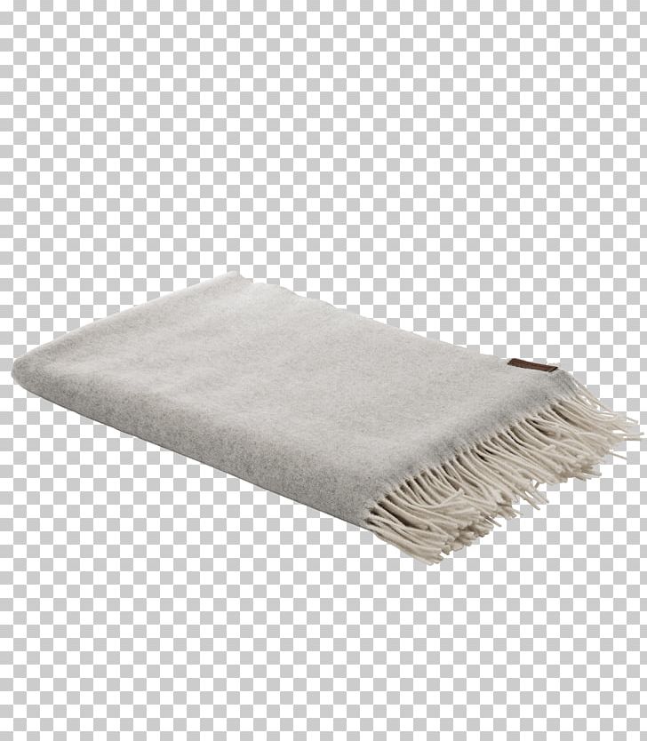 Merino Full Plaid Wool Blanket Alpaca PNG, Clipart, Alpaca, Beige, Blanket, Blue, Cashmere Wool Free PNG Download