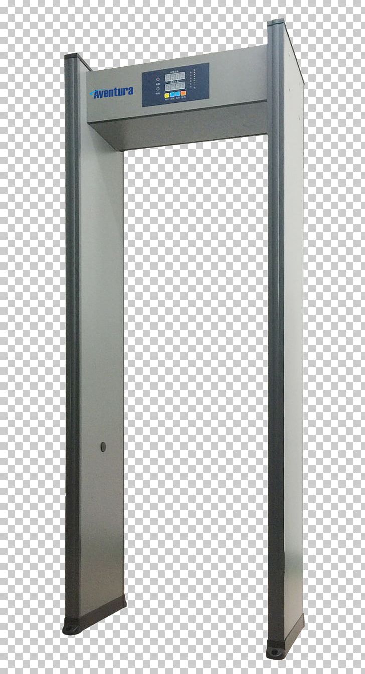 Metal Detectors Security Sensor Scanners PNG, Clipart, Corporate Social Responsibility, Corporation, Display Device, Information, Institution Free PNG Download