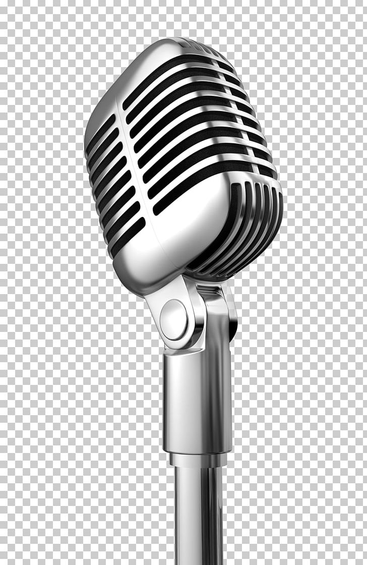 Microphone PNG, Clipart, Audio, Audio Equipment, Country Music, Earphones, Electronic Device Free PNG Download