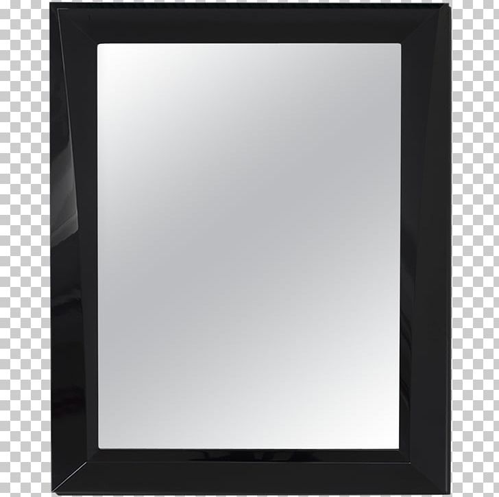 Mirror Glass Bathroom Frames Argand Lamp PNG, Clipart, Argand Lamp, Bathroom, Computer Monitor, Display Device, Glass Free PNG Download
