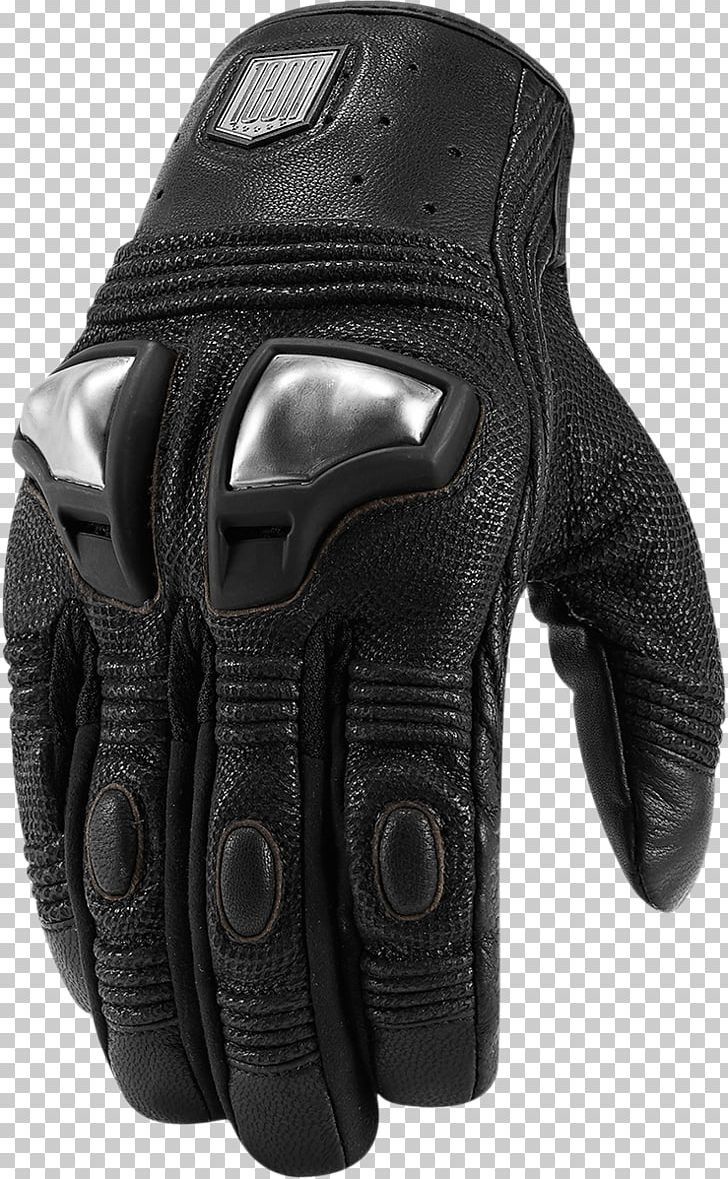 Motorcycle Helmets Glove Guanti Da Motociclista Alpinestars PNG, Clipart, Alpinestars, Bicycle Glove, Black, Clothing, Clothing Accessories Free PNG Download