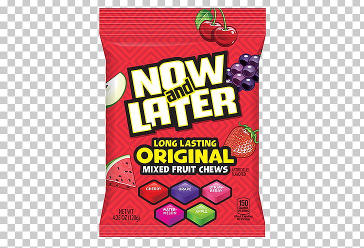 Now & Later Extreme Sour Now & Later Fruit Chews Now And Later Candy Food PNG, Clipart, Berries, Candy, Confectionery, Convenience Food, Food Free PNG Download