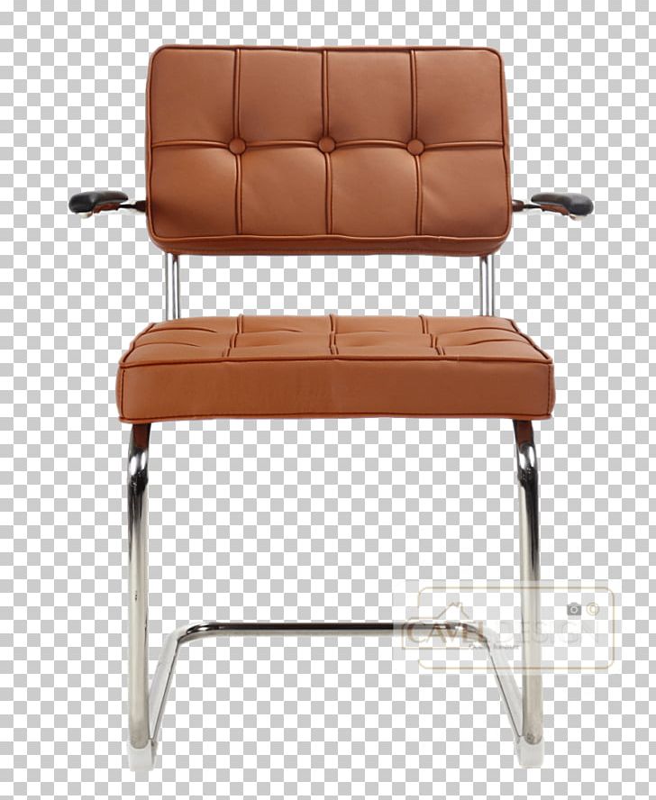 Office & Desk Chairs Drentea Office Vince Design Hatstand PNG, Clipart, Angle, Armrest, Assortment Strategies, Chair, Comfort Free PNG Download