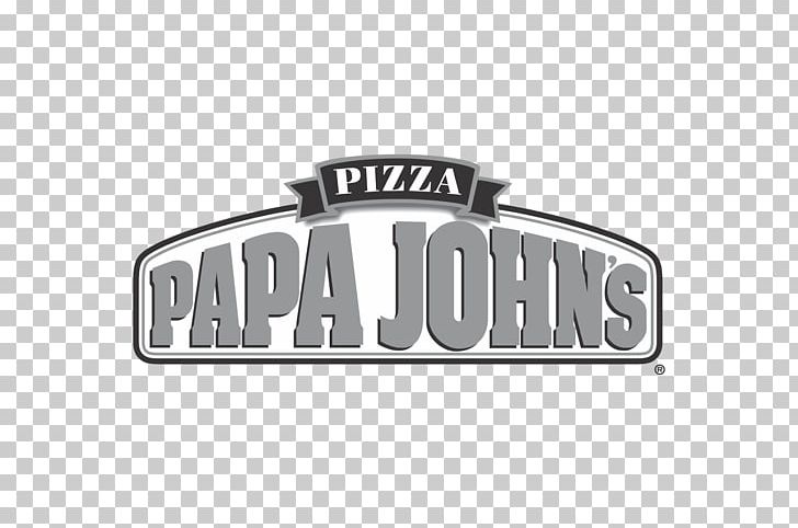 Papa John's Pizza Take-out Papa John's Pizza Pizza Delivery PNG, Clipart, Automotive Design, Automotive Exterior, Black And White, Brand, Cheese Free PNG Download
