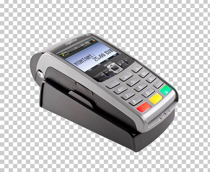 Payment Terminal General Packet Radio Service Computer Terminal Mobile Phones 3G PNG, Clipart, Bluetooth, Card Reader, Electronic Device, Electronics, Gadget Free PNG Download