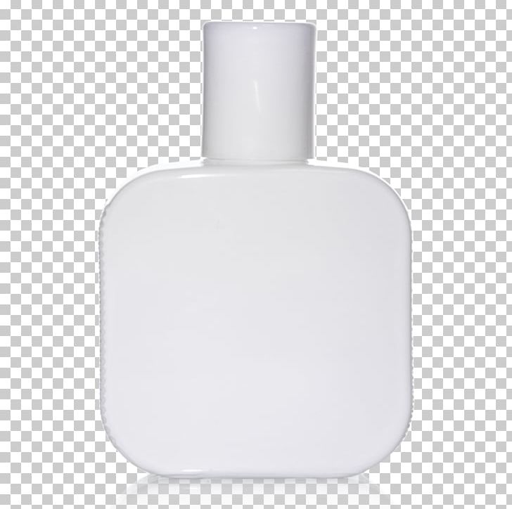 Perfume Glass Bottle Cosmetics Cosmetic Packaging PNG, Clipart, Bottle, Closure, Cosmetic Packaging, Cosmetics, Face Powder Free PNG Download