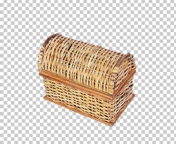 フォトライブラリー Picnic Baskets Photography ストックフォト PNG, Clipart, Bamboo Shoot, Basket, Gimp, Interieur, Photography Free PNG Download