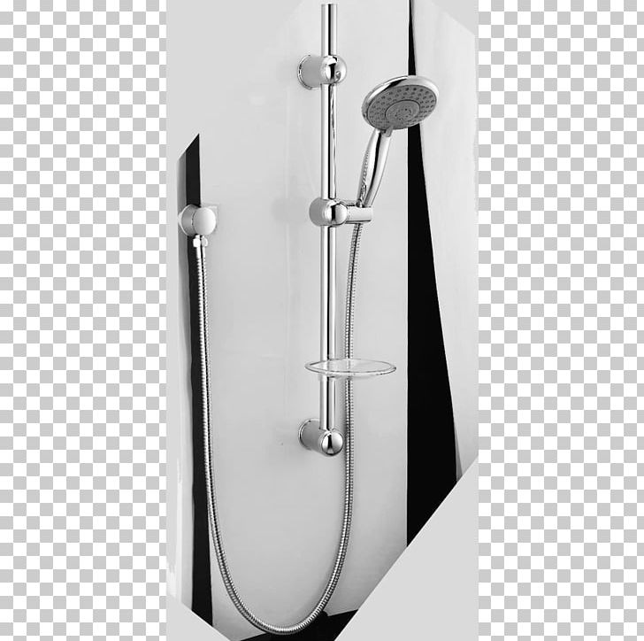 Product Design Shower Bathroom Sink PNG, Clipart, Angle, Bathroom, Bathroom Sink, Laundry Brochure, Plumbing Fixture Free PNG Download