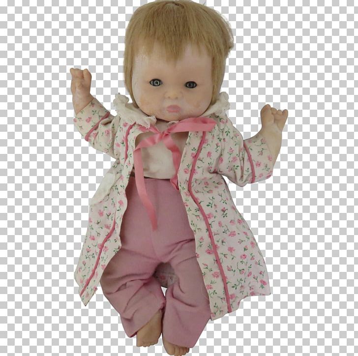 Reborn Doll Rag Doll Infant Toy PNG, Clipart, Antique, Baby, Baby Doll, Bisque Porcelain, Body Free PNG Download