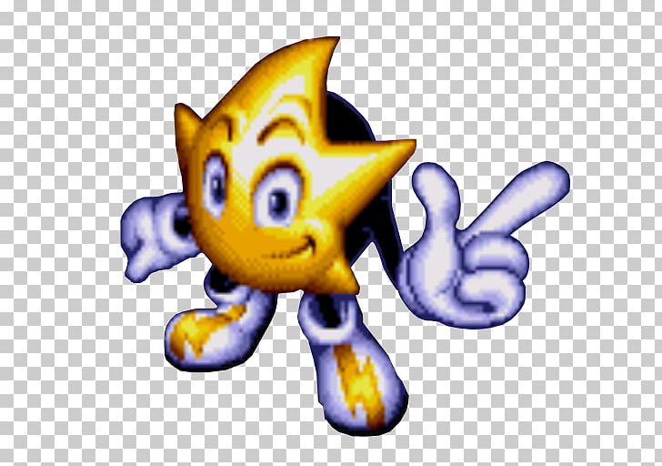 Ristar Pulseman Sonic The Hedgehog Astal Video Game PNG, Clipart, Carnivoran, Cartoon, Cat, Cat Like Mammal, Fictional Character Free PNG Download
