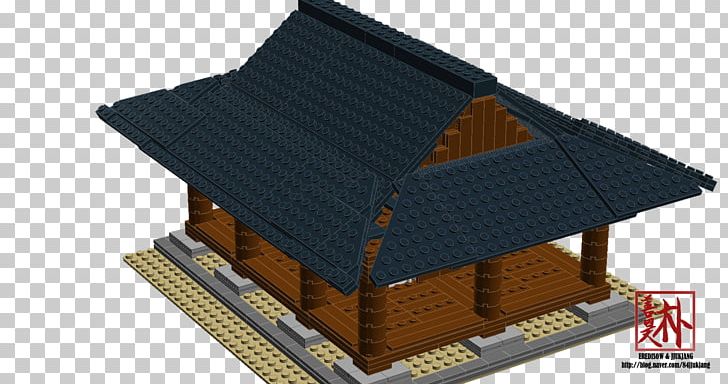 Roof PNG, Clipart, Gazebo, Miscellaneous, Others, Roof Free PNG Download
