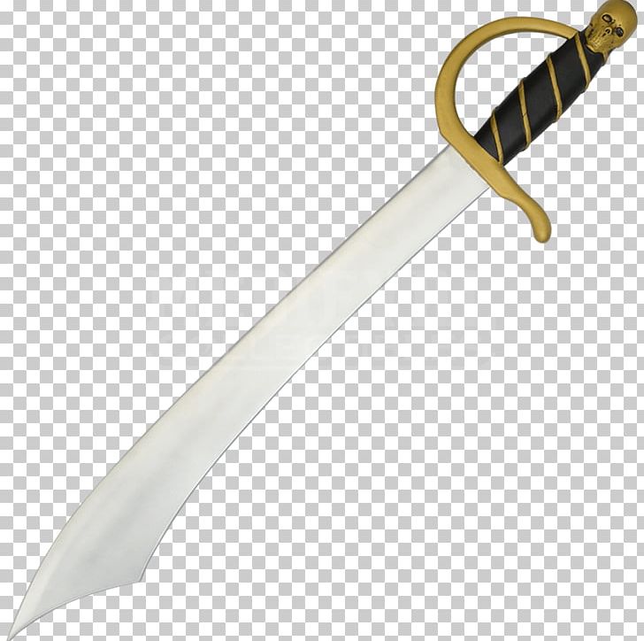 Sabre Foam Larp Swords Cutlass Live Action Role-playing Game PNG, Clipart, Blade, Buccaneer, Cold Weapon, Costume, Cutlass Free PNG Download
