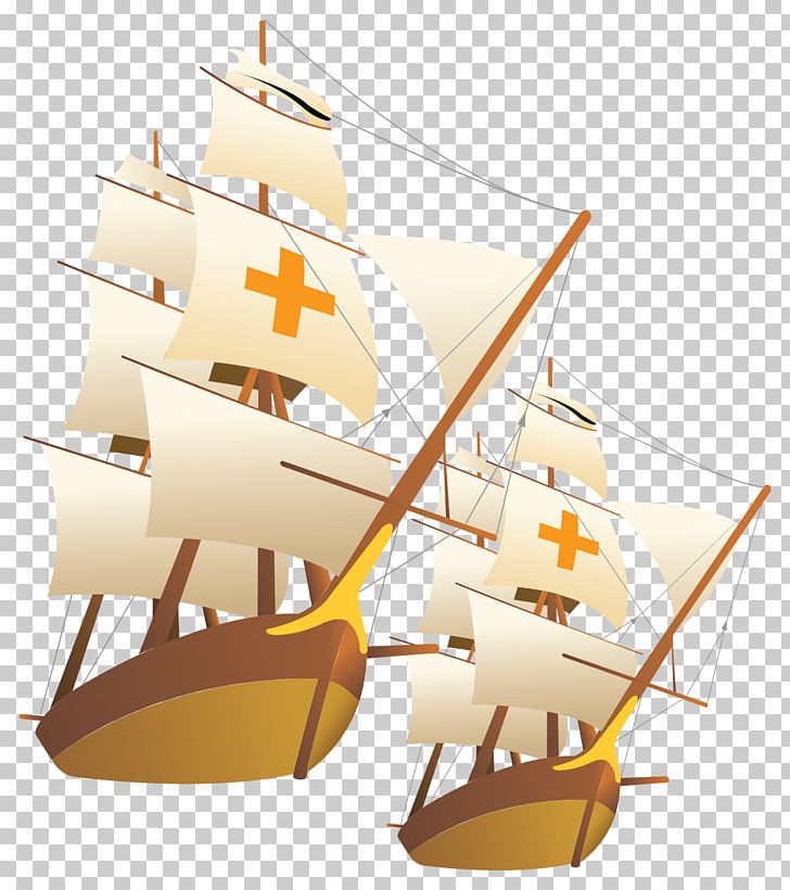 Sailing Ship Sea PNG, Clipart, Ancient Sailing, Ancient Vector, Angle, Caravel, Cartoon Free PNG Download