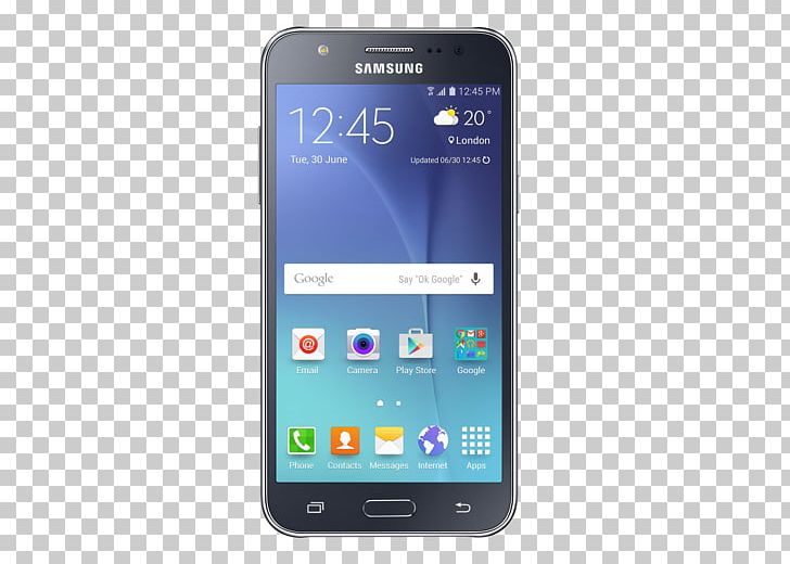 Samsung Galaxy J7 (2016) Samsung Galaxy J2 (2015) Samsung Galaxy J5 (2016) Samsung Galaxy J3 (2016) PNG, Clipart, Electronic Device, Gadget, Lte, Mobi, Mobile Phone Free PNG Download