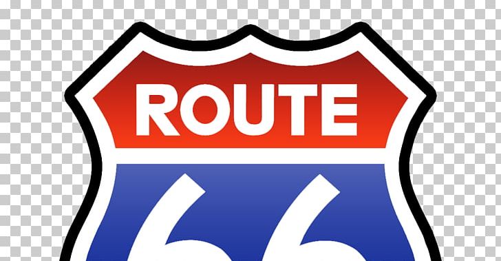 Santa Monica U.S. Route 66 Route 66 Restaurant Equipment Logo Highway PNG, Clipart, Area, Brand, Campervans, Equipment, Highway Free PNG Download