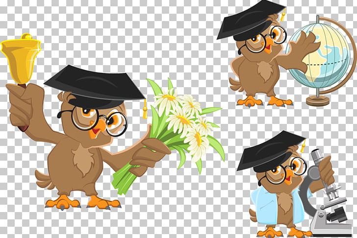 School Bell PNG, Clipart, Balloon Cartoon, Bell, Bird, Bird Of Prey, Boy Cartoon Free PNG Download