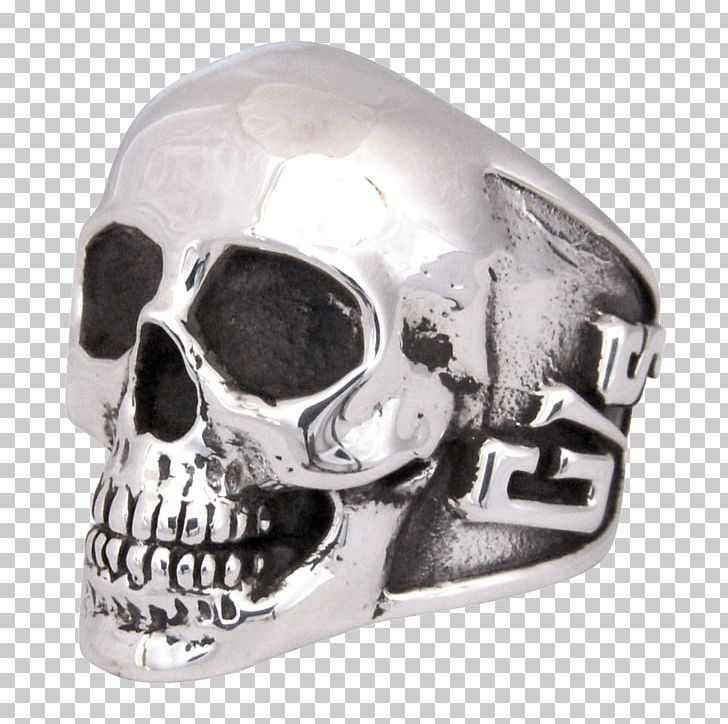Silver Skull Protective Gear In Sports Body Jewellery PNG, Clipart, Body Jewellery, Body Jewelry, Bone, Jewellery, Jewelry Free PNG Download