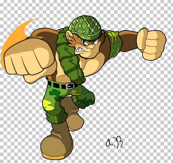 Simian Art Sergeant PNG, Clipart, Art, Artist, Cartoon, Drawing, Fan Art Free PNG Download