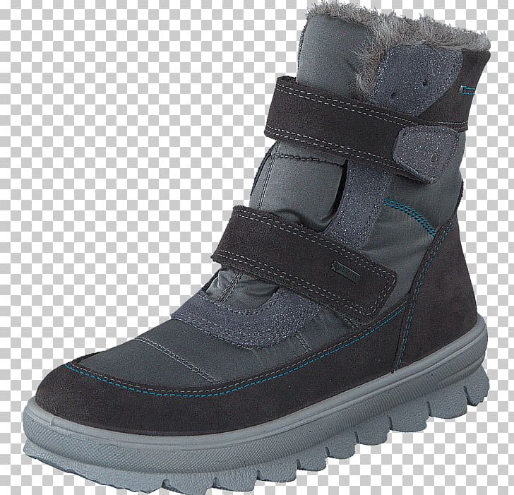 Snow Boot Shoe Ugg Boots Sneakers PNG, Clipart, Adidas, Black, Boot, Clog, Clothing Free PNG Download