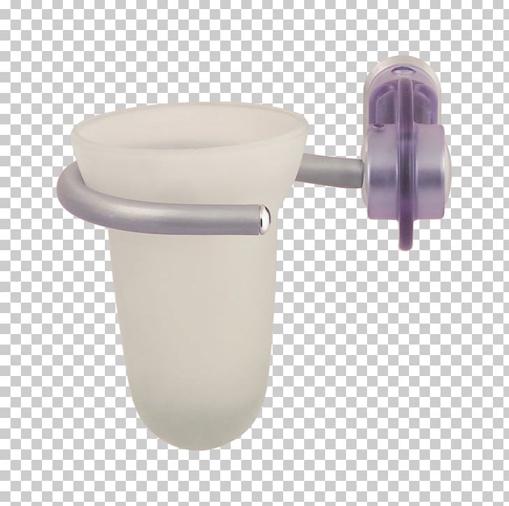 Soap Dishes & Holders Bathroom Toilet Eden Piping And Plumbing Fitting PNG, Clipart, Bathroom, Bathroom Accessory, Brush, Cosmetics, Eden Free PNG Download