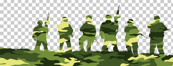 Soldier Computer File PNG, Clipart, Adobe Illustrator, Army, Background  Green, Coreldraw, Data Free PNG Download