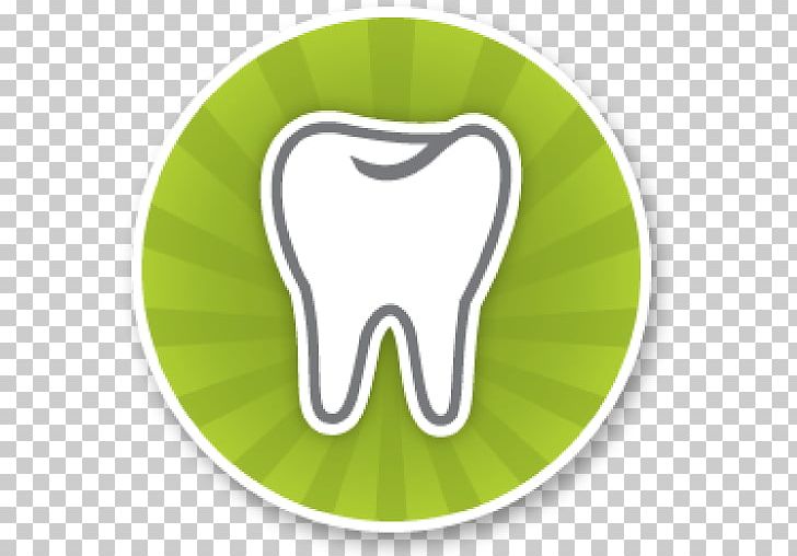Sunshine Children's Dentistry Tooth Logo PNG, Clipart,  Free PNG Download